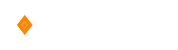 Apuestas Ganador Bundesliga